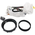 Order AUTOBEST - F6255A - Fuel Pump Module Assembly For Your Vehicle