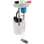 Order Fuel Pump Module Assembly by AUTOBEST - F86844A For Your Vehicle