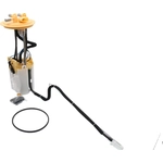 Order Fuel Pump Module Assembly by AUTOBEST - F8718A For Your Vehicle