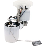 Order AUTOBEST - F8719A - Fuel Pump Module Assembly For Your Vehicle