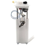 Order AUTOBEST - HP2379A - Fuel Pump Module Assembly For Your Vehicle