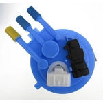 Order Fuel Pump Module Assembly by AUTOBEST - HP2511A For Your Vehicle