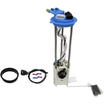 Order AUTOBEST - HP2511A - Fuel Pump Module Assembly For Your Vehicle