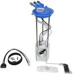 Order AUTOBEST - HP2512A - Fuel Pump Module Assembly For Your Vehicle