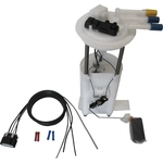Order AUTOBEST - HP2553A - Fuel Pump Module Assembly For Your Vehicle