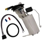 Order AUTOBEST - HP2567A - Fuel Pump Module Assembly For Your Vehicle
