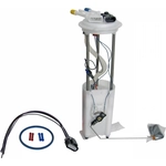Order AUTOBEST - HP2963A - Fuel Pump Module Assembly For Your Vehicle