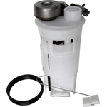Order AUTOBEST - HP3004A - Fuel Pump Module Assembly For Your Vehicle