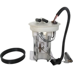 Order AUTOBEST - HP3138A - Fuel Pump Module Assembly For Your Vehicle