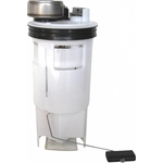 Order AUTOBEST - HP3149A - Fuel Pump Module Assembly For Your Vehicle