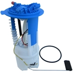 Order Fuel Pump Module Assembly by AUTOBEST - HP3211A For Your Vehicle
