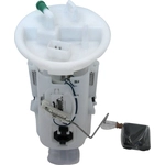 Order AUTOBEST - HP4427A - Fuel Pump Module Assembly For Your Vehicle