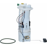 Order AUTOBEST - HP4754A - Fuel Pump Module Assembly For Your Vehicle