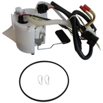 Order Fuel Pump Module Assembly by AUTOBEST - F1164A For Your Vehicle
