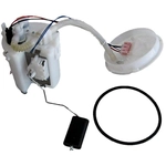 Order Fuel Pump Module Assembly by AUTOBEST - F1241A For Your Vehicle