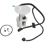 Order Fuel Pump Module Assembly by AUTOBEST - F1250A For Your Vehicle