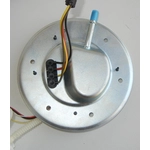 Order Fuel Pump Module Assembly by AUTOBEST - F1255A For Your Vehicle