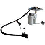 Order Fuel Pump Module Assembly by AUTOBEST - F1256A For Your Vehicle