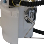 Order Fuel Pump Module Assembly by AUTOBEST - F1291A For Your Vehicle