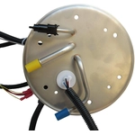 Order Fuel Pump Module Assembly by AUTOBEST - F1292A For Your Vehicle