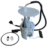 Order Fuel Pump Module Assembly by AUTOBEST - F1294A For Your Vehicle