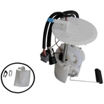 Order Fuel Pump Module Assembly by AUTOBEST - F1324A For Your Vehicle