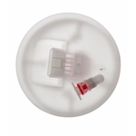 Order Fuel Pump Module Assembly by AUTOBEST - F1337A For Your Vehicle