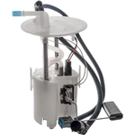 Order Fuel Pump Module Assembly by AUTOBEST - F1341A For Your Vehicle