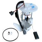 Order Fuel Pump Module Assembly by AUTOBEST - F1349A For Your Vehicle