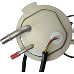 Order Fuel Pump Module Assembly by AUTOBEST - F1355A For Your Vehicle