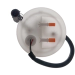 Order Fuel Pump Module Assembly by AUTOBEST - F1359A For Your Vehicle