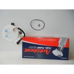 Order Fuel Pump Module Assembly by AUTOBEST - F1362A For Your Vehicle