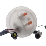 Order Fuel Pump Module Assembly by AUTOBEST - F1363A For Your Vehicle