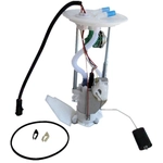 Order Fuel Pump Module Assembly by AUTOBEST - F1371A For Your Vehicle