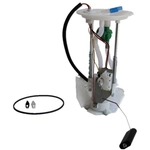 Order Fuel Pump Module Assembly by AUTOBEST - F1372A For Your Vehicle