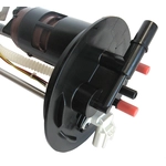 Order Fuel Pump Module Assembly by AUTOBEST - F1374A For Your Vehicle