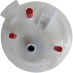 Order Fuel Pump Module Assembly by AUTOBEST - F1445A For Your Vehicle