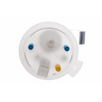 Order Fuel Pump Module Assembly by AUTOBEST - F1447A For Your Vehicle