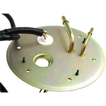 Order Fuel Pump Module Assembly by AUTOBEST - F1453A For Your Vehicle