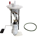 Order Fuel Pump Module Assembly by AUTOBEST - F1454A For Your Vehicle
