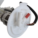 Order Fuel Pump Module Assembly by AUTOBEST - F1465A For Your Vehicle