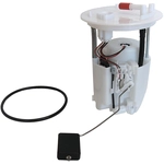 Order Fuel Pump Module Assembly by AUTOBEST - F1469A For Your Vehicle
