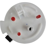 Order Fuel Pump Module Assembly by AUTOBEST - F1544A For Your Vehicle