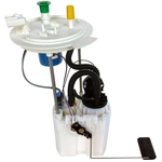 Order Fuel Pump Module Assembly by AUTOBEST - F1552A For Your Vehicle