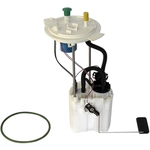 Order Fuel Pump Module Assembly by AUTOBEST - F1556A For Your Vehicle