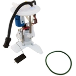 Order Fuel Pump Module Assembly by AUTOBEST - F1564A For Your Vehicle