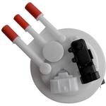 Order Fuel Pump Module Assembly by AUTOBEST - F2370A For Your Vehicle