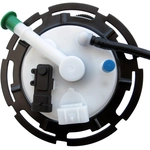 Order Fuel Pump Module Assembly by AUTOBEST - F2502A For Your Vehicle
