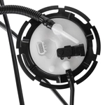 Order Fuel Pump Module Assembly by AUTOBEST - F2503A For Your Vehicle