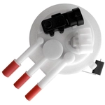 Order Fuel Pump Module Assembly by AUTOBEST - F2528A For Your Vehicle